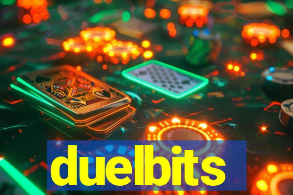 duelbits