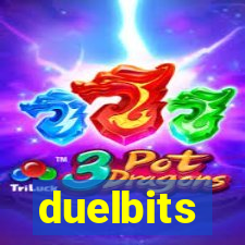 duelbits