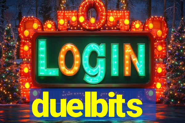 duelbits