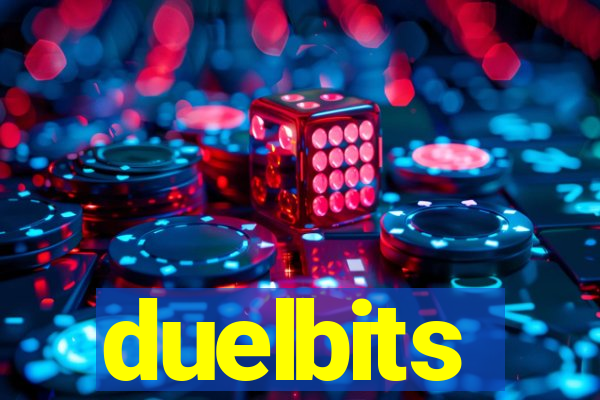 duelbits