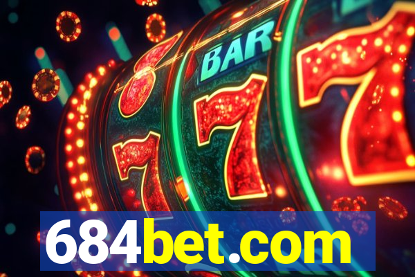 684bet.com