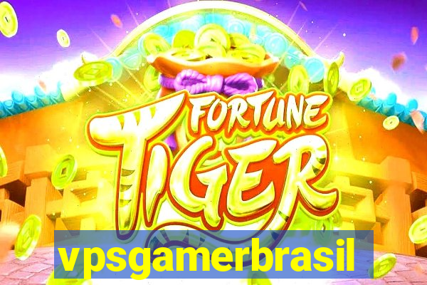 vpsgamerbrasil