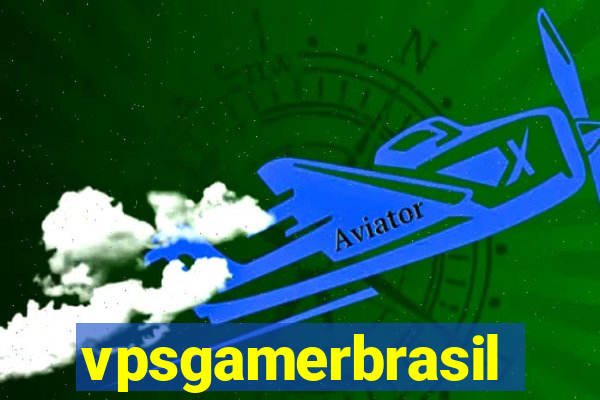 vpsgamerbrasil