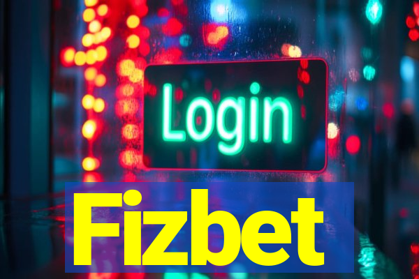 Fizbet