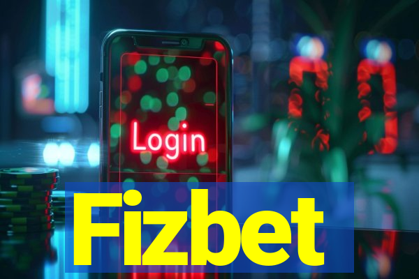 Fizbet