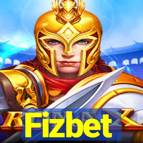 Fizbet