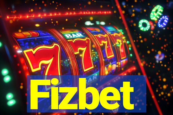 Fizbet