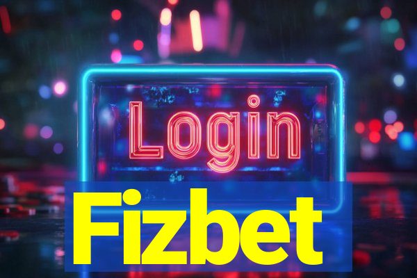 Fizbet