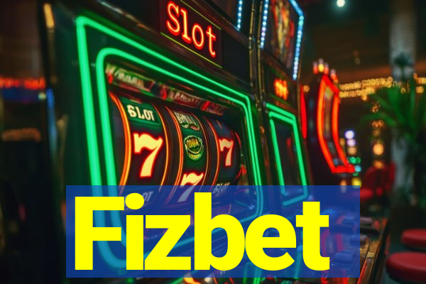 Fizbet