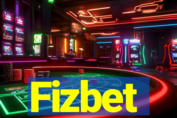 Fizbet