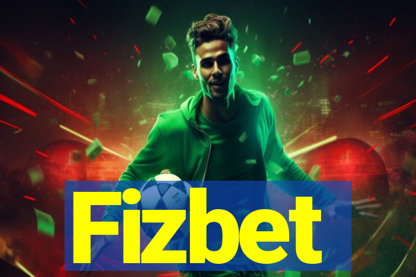 Fizbet