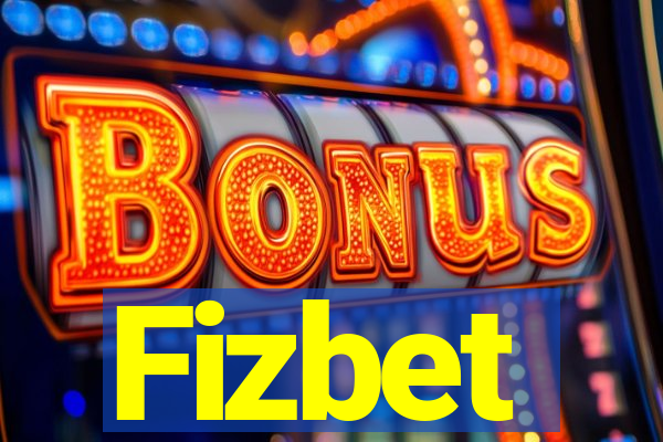 Fizbet