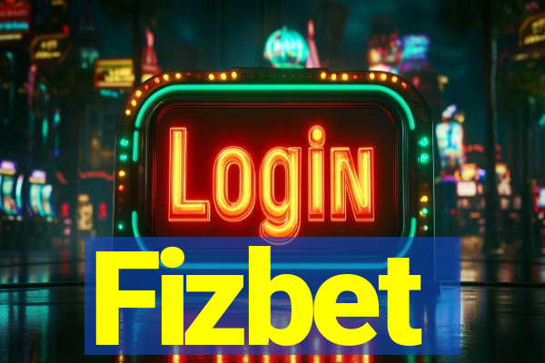 Fizbet