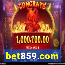 bet859.com