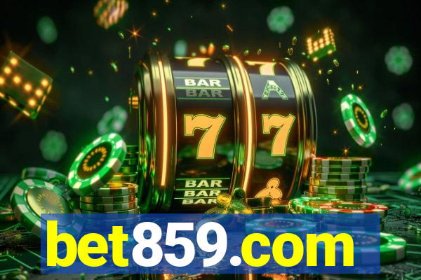 bet859.com