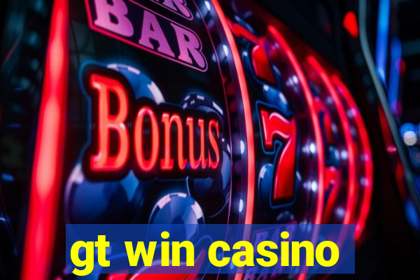 gt win casino