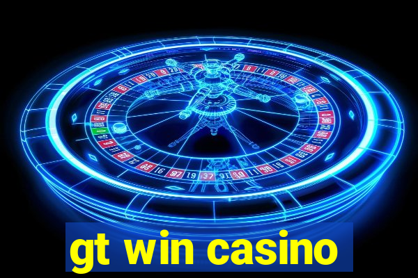 gt win casino