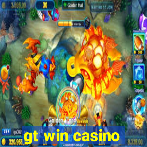 gt win casino