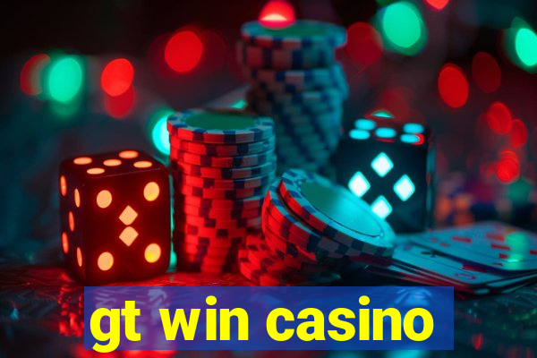 gt win casino