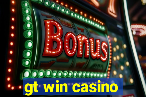 gt win casino