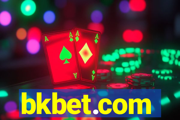 bkbet.com