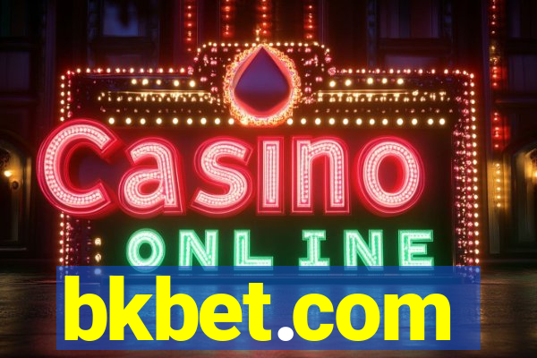 bkbet.com