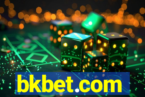 bkbet.com