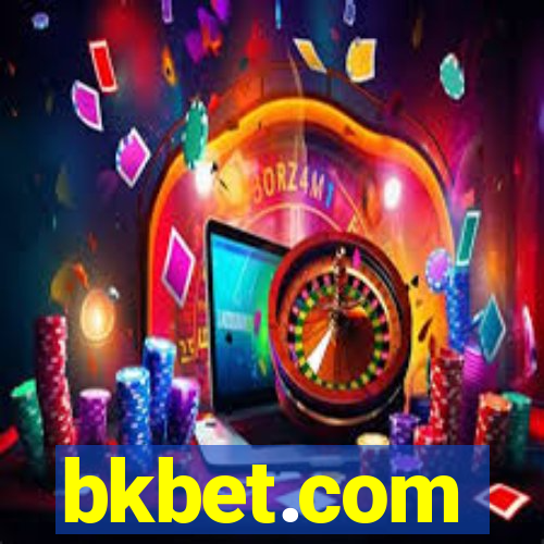 bkbet.com