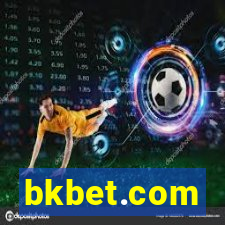 bkbet.com