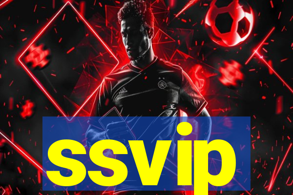 ssvip