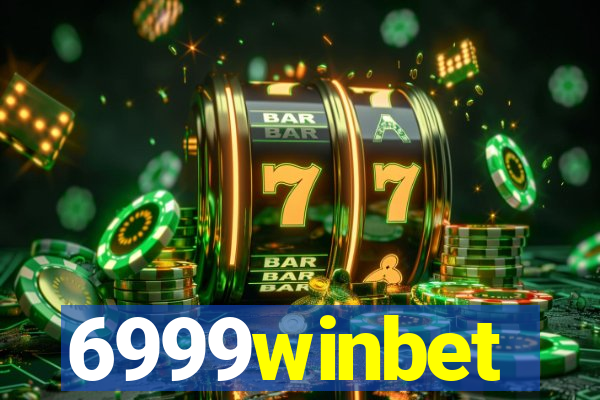 6999winbet