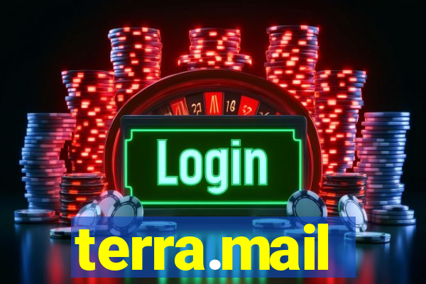 terra.mail