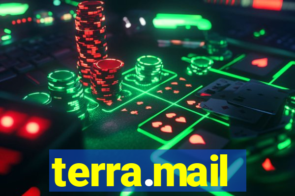 terra.mail