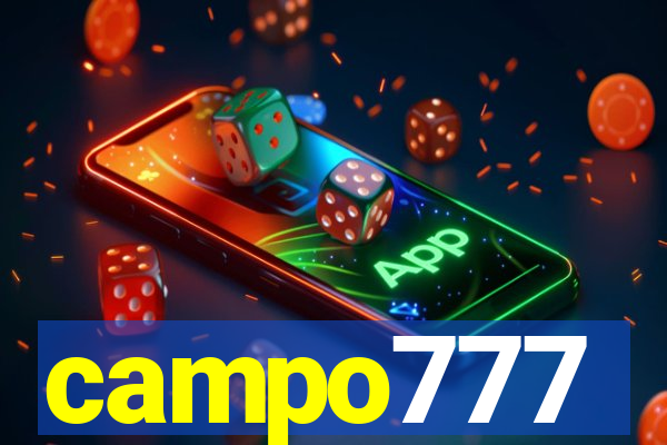 campo777