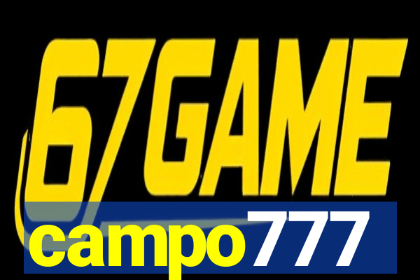 campo777