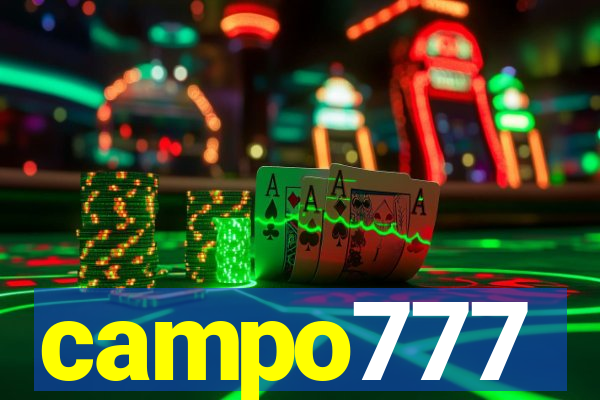 campo777