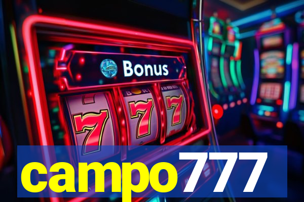 campo777