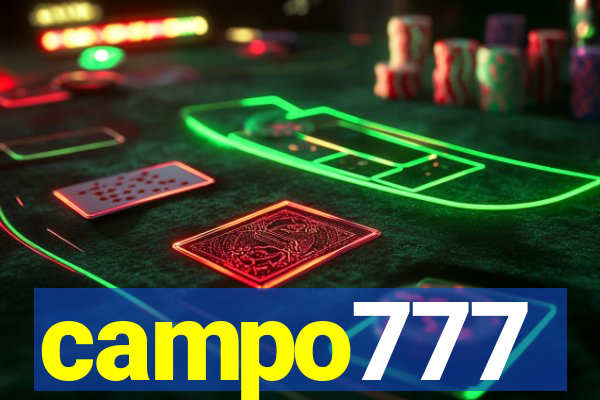 campo777