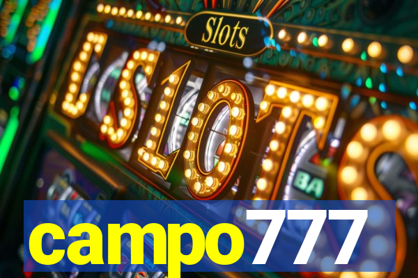 campo777