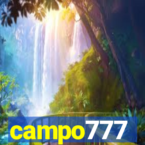 campo777