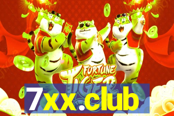 7xx.club