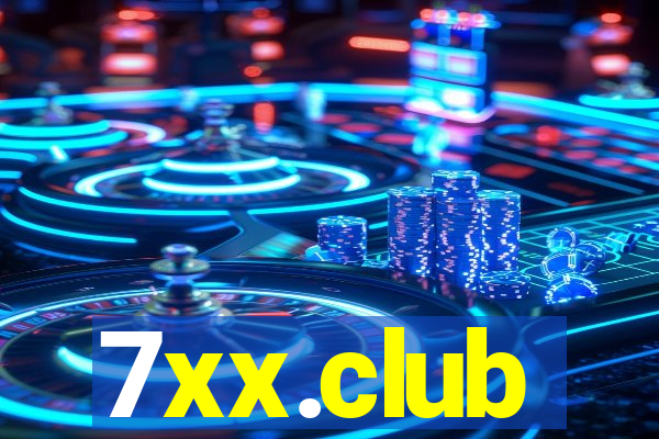 7xx.club