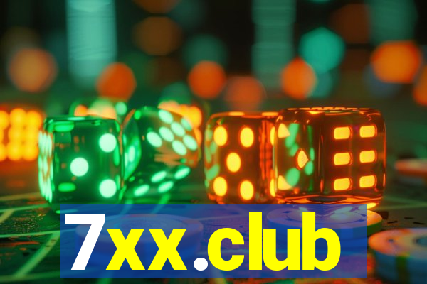 7xx.club