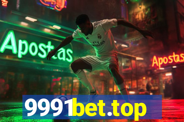 9991bet.top