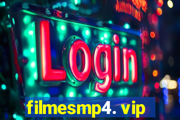 filmesmp4. vip