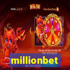 millionbet