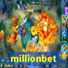 millionbet