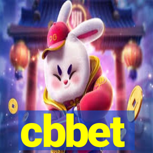 cbbet