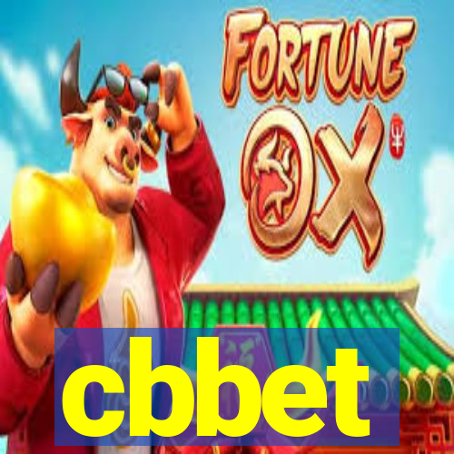 cbbet