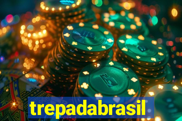 trepadabrasil